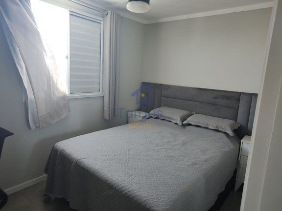 Imagem Apartamento com 3 Quartos à Venda, 60 m² em Vila Prudente - São Paulo Imagem Apartamento com 3 Quartos à Venda, 60 m² em Vila Prudente - São Paulo