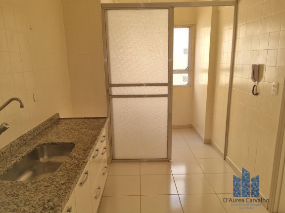 Imagem Apartamento com 1 Quarto à Venda, 46 m² em Aclimação - São Paulo Imagem Apartamento com 1 Quarto à Venda, 46 m² em Aclimação - São Paulo