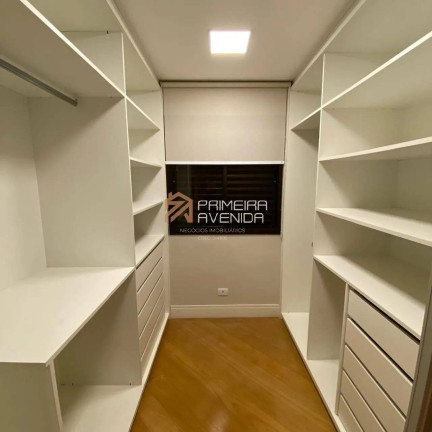 Imagem Apartamento com 3 Quartos à Venda, 182 m² em Jardim Das Colinas - São José Dos Campos Imagem Apartamento com 3 Quartos à Venda, 182 m² em Jardim Das Colinas - São José Dos Campos