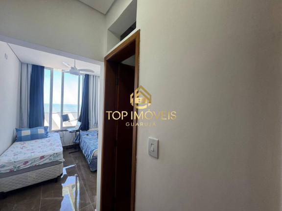 Imagem Apartamento com 3 Quartos à Venda, 119 m² em Pitangueiras - Guarujá Imagem Apartamento com 3 Quartos à Venda, 119 m² em Pitangueiras - Guarujá