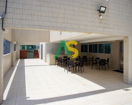 Imagem Imóvel com 2 Quartos à Venda, 60 m² em Boa Viagem - Recife Imagem Imóvel com 2 Quartos à Venda, 60 m² em Boa Viagem - Recife