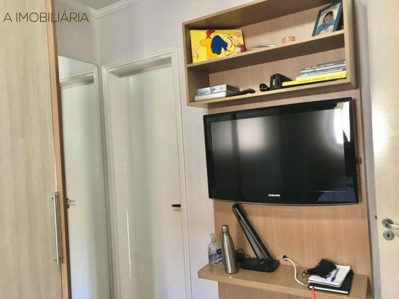 Imagem Casa com 3 Quartos à Venda, 120 m² em Taboão - São Bernardo Do Campo