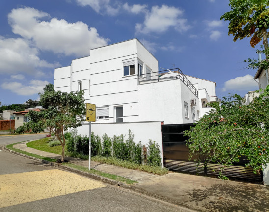 Imagem Sobrado com 3 Quartos à Venda, 130 m² em Horto Florestal - Sorocaba Imagem Sobrado com 3 Quartos à Venda, 130 m² em Horto Florestal - Sorocaba