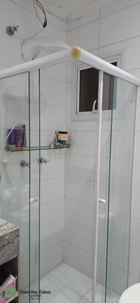 Imagem Apartamento à Venda, 129 m² em Jardim Bonfiglioli - Jundiaí