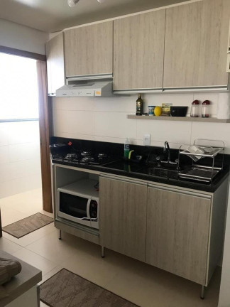 Imagem Apartamento com 2 Quartos à Venda, 82 m² em Tramandai - Tramandaí