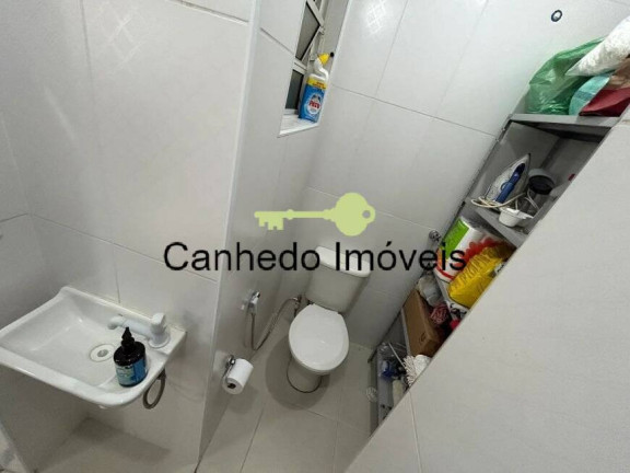 Imagem Sobrado com 3 Quartos à Venda, 243 m² em Vila Mariana - São Paulo