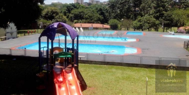 Imagem Apartamento com 3 Quartos à Venda, 67 m² em Parque Industrial Lagoinha - Ribeirão Preto Imagem Apartamento com 3 Quartos à Venda, 67 m² em Parque Industrial Lagoinha - Ribeirão Preto