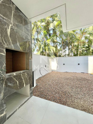 Imagem Casa com 3 Quartos à Venda, 114 m² em Jaraguá 99 - Jaraguá Do Sul
