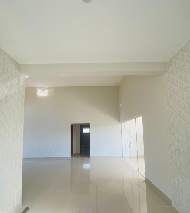 Imagem Casa de Condomínio com 3 Quartos à Venda, 433 m² em Ninho Verde I Eco Residence - Porangaba