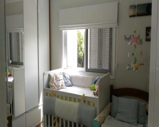 Imagem Imóvel com 2 Quartos à Venda, 70 m² em Pousada Da Neve - Nova Petrópolis