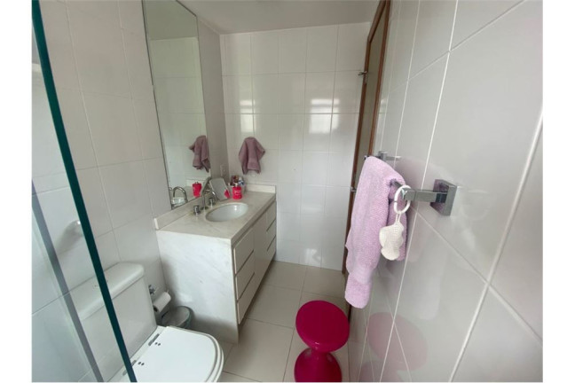 Imagem Apartamento com 3 Quartos à Venda, 200 m² em Moema - São Paulo