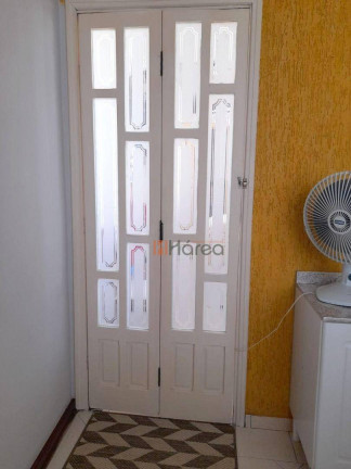 Imagem Apartamento com 3 Quartos à Venda, 130 m² em Centro - Sorocaba Imagem Apartamento com 3 Quartos à Venda, 130 m² em Centro - Sorocaba