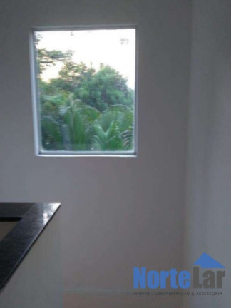 Imagem Sobrado com 3 Quartos à Venda, 150 m² em Vila Zat - São Paulo