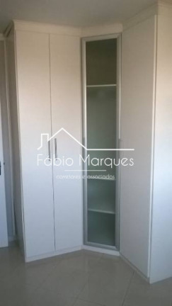 Imagem Apartamento com 2 Quartos à Venda, 50 m² em Vila Marieta - São Paulo