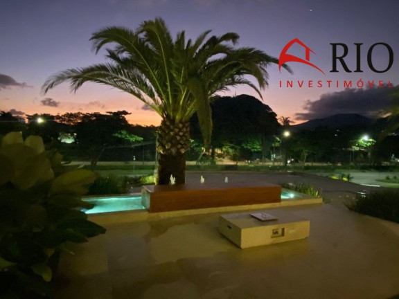Imagem Casa com 5 Quartos à Venda, 900 m² em Barra Da Tijuca - Rio De Janeiro Imagem Casa com 5 Quartos à Venda, 900 m² em Barra Da Tijuca - Rio De Janeiro