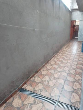 Imagem Casa com 5 Quartos à Venda, 135 m² em Jardim Júlio - Barueri Imagem Casa com 5 Quartos à Venda, 135 m² em Jardim Júlio - Barueri