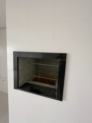 Imagem Apartamento com 1 Quarto à Venda, 42 m² em Jardim Botânico - Porto Alegre