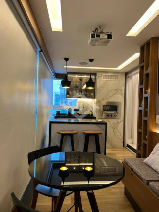 Imagem Apartamento com 3 Quartos à Venda, 150 m² em Icaraí - Niterói