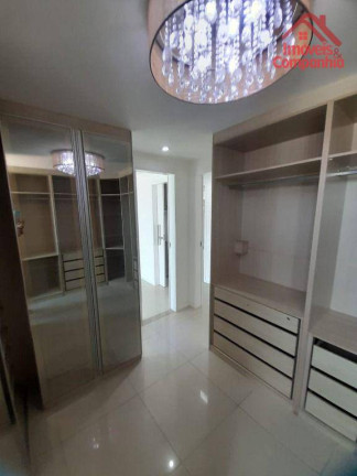Imagem Apartamento com 2 Quartos à Venda, 117 m² em Fátima - Fortaleza Imagem Apartamento com 2 Quartos à Venda, 117 m² em Fátima - Fortaleza