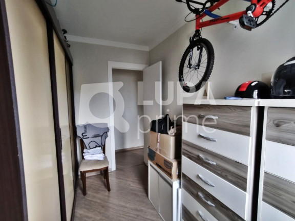 Imagem Apartamento com 3 Quartos à Venda, 69 m² em Vila Guilherme - São Paulo Imagem Apartamento com 3 Quartos à Venda, 69 m² em Vila Guilherme - São Paulo