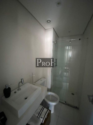 Imagem Apartamento com 2 Quartos à Venda, 54 m² em Rudge Ramos - São Bernardo Do Campo Imagem Apartamento com 2 Quartos à Venda, 54 m² em Rudge Ramos - São Bernardo Do Campo