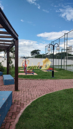 Imagem Casa com 3 Quartos à Venda, 185 m² em Loteamento Residencial Campos Do Conde Ii - Tremembé