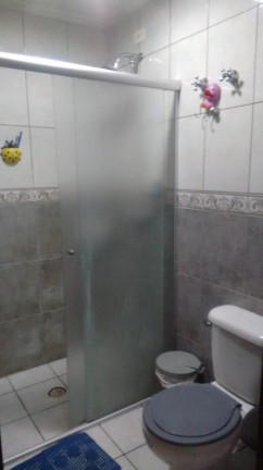 Imagem Apartamento com 3 Quartos à Venda, 110 m² em Nova Petrópolis - São Bernardo Do Campo Imagem Apartamento com 3 Quartos à Venda, 110 m² em Nova Petrópolis - São Bernardo Do Campo