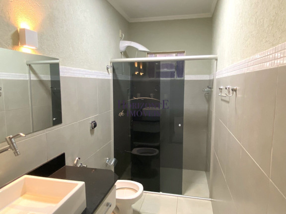 Imagem Casa com 3 Quartos à Venda, 224 m² em Coronel Antonino - Campo Grande