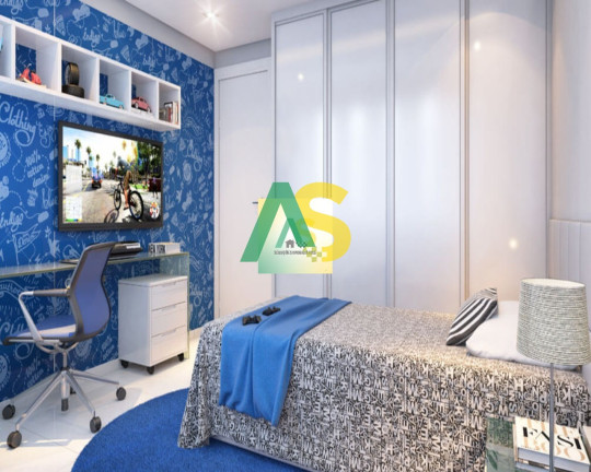 Imagem Imóvel com 3 Quartos à Venda, 89 m² em Candeias - Jaboatão Dos Guararapes Imagem Imóvel com 3 Quartos à Venda, 89 m² em Candeias - Jaboatão Dos Guararapes