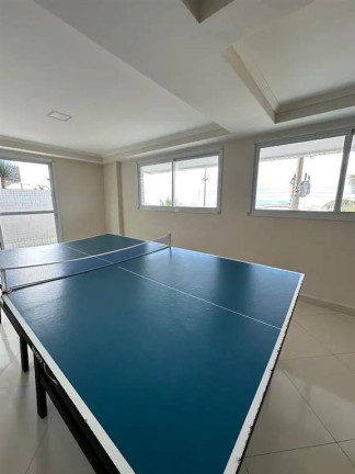 Imagem Apartamento com 2 Quartos à Venda, 87 m² em Centro - Mongagua Imagem Apartamento com 2 Quartos à Venda, 87 m² em Centro - Mongagua