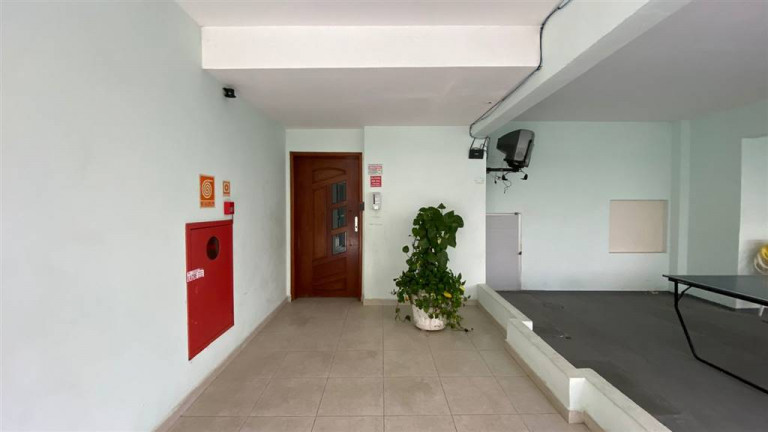 Imagem Apartamento com 3 Quartos à Venda, 93 m² em Mirim - Praia Grande