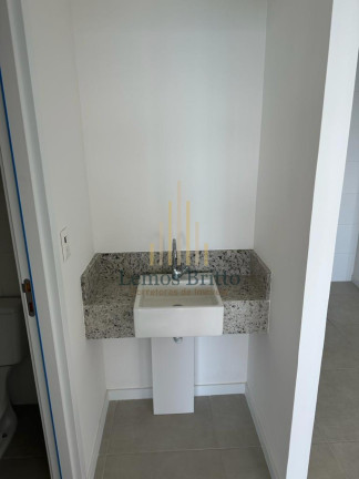 Imagem Imóvel com 1 Quarto à Venda, 48 m² em Barra - Salvador Imagem Imóvel com 1 Quarto à Venda, 48 m² em Barra - Salvador
