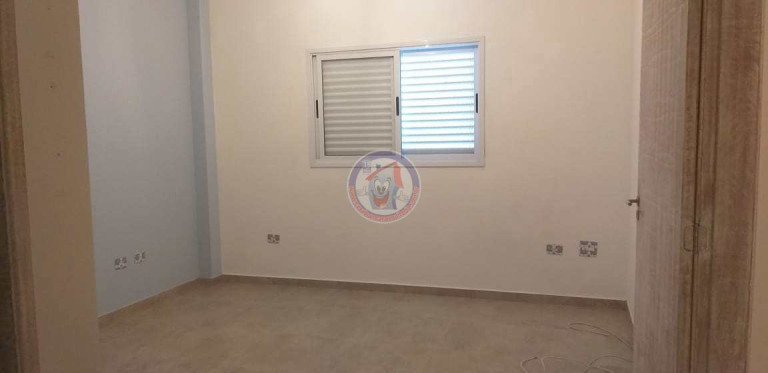 Imagem Apartamento com 3 Quartos à Venda, 130 m² em Centro - Mongaguá Imagem Apartamento com 3 Quartos à Venda, 130 m² em Centro - Mongaguá