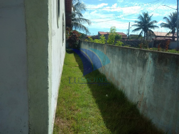 Imagem Casa com 3 Quartos à Venda, 100 m² em Figueiranovo Arraial - Arraial Do Cabo Imagem Casa com 3 Quartos à Venda, 100 m² em Figueiranovo Arraial - Arraial Do Cabo