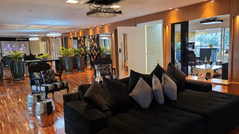 Imagem Imóvel com 3 Quartos à Venda, 213 m² em Ipiranga - São Paulo Imagem Imóvel com 3 Quartos à Venda, 213 m² em Ipiranga - São Paulo