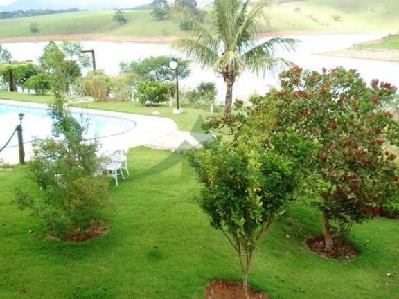 Imagem Chácara com 4 Quartos à Venda, 400 m² em Piracaia - Piracaia Imagem Chácara com 4 Quartos à Venda, 400 m² em Piracaia - Piracaia