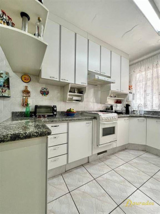 Imagem Apartamento com 2 Quartos à Venda, 58 m² em Canto Do Forte - Praia Grande Imagem Apartamento com 2 Quartos à Venda, 58 m² em Canto Do Forte - Praia Grande