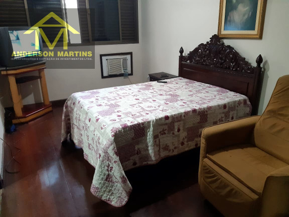 Imagem Casa com 4 Quartos à Venda, 280 m² em Praia Da Costa - Vila Velha
