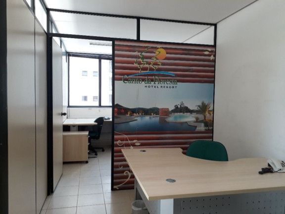Imagem Imóvel à Venda, 40 m² em Vila Nova Conceição - São Paulo Imagem Imóvel à Venda, 40 m² em Vila Nova Conceição - São Paulo