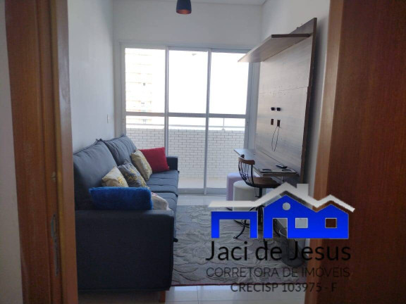 Imagem Apartamento com 4 Quartos para Alugar, em Pompéia - Santos Imagem Apartamento com 4 Quartos para Alugar, em Pompéia - Santos