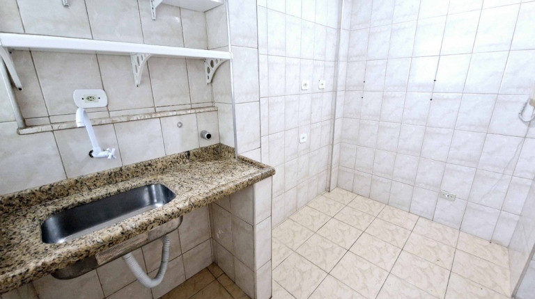 Imagem Apartamento com 1 Quarto à Venda, 30 m² em Bela Vista - São Paulo Imagem Apartamento com 1 Quarto à Venda, 30 m² em Bela Vista - São Paulo