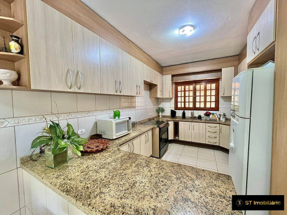 Imagem Chácara com 4 Quartos à Venda, 1.600 m² em Jardim Estância Brasil - Atibaia Imagem Chácara com 4 Quartos à Venda, 1.600 m² em Jardim Estância Brasil - Atibaia