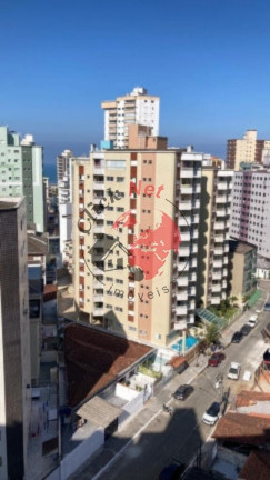 Imagem Apartamento com 3 Quartos à Venda, 92 m² em Guilhermina - Praia Grande Imagem Apartamento com 3 Quartos à Venda, 92 m² em Guilhermina - Praia Grande