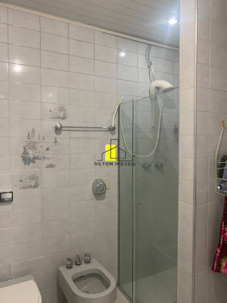Imagem Sobrado com 3 Quartos à Venda, 190 m² em Jardim Maria Augusta - Taubaté Imagem Sobrado com 3 Quartos à Venda, 190 m² em Jardim Maria Augusta - Taubaté
