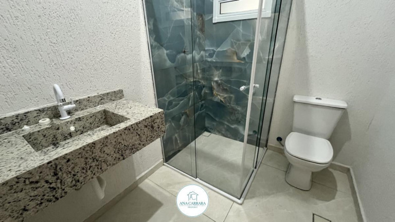 Imagem Casa com 3 Quartos à Venda, 90 m²