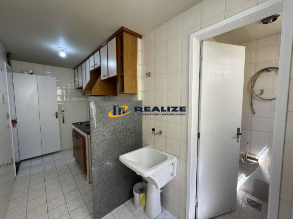 Imagem Apartamento com 2 Quartos à Venda, 70 m² em Parque Flamboyant - Campos Dos Goytacazes Imagem Apartamento com 2 Quartos à Venda, 70 m² em Parque Flamboyant - Campos Dos Goytacazes