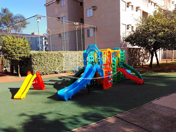 Imagem Imóvel com 3 Quartos à Venda, 72 m² em Parque Dos Lagos - Ribeirão Preto Imagem Imóvel com 3 Quartos à Venda, 72 m² em Parque Dos Lagos - Ribeirão Preto