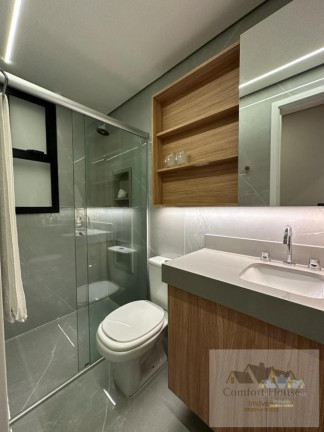 Imagem Apartamento com 3 Quartos à Venda, 67 m² em Jardim - Santo André Imagem Apartamento com 3 Quartos à Venda, 67 m² em Jardim - Santo André