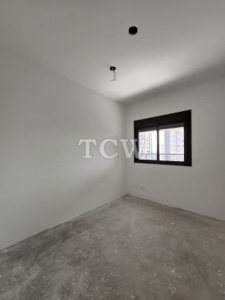 Imagem Apartamento com 3 Quartos à Venda, 120 m² em Aclimação - São Paulo Imagem Apartamento com 3 Quartos à Venda, 120 m² em Aclimação - São Paulo