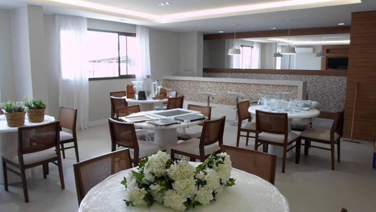 Imagem Apartamento com 2 Quartos à Venda, 66 m² em Cachambi - Rio De Janeiro